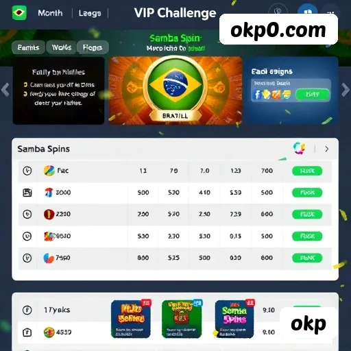okp - App Compatibility