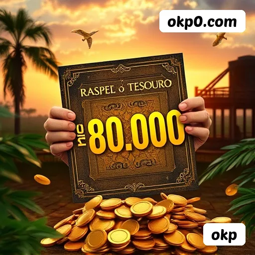 okp Curitiba - Hall of Fame