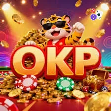 okp Cassino - 80+ Mesas ao Vivo