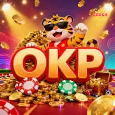 okp Crash - Aviator e 35+ Jogos Instant Win