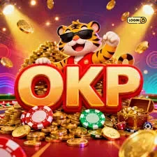 okp Entrar - Login Seguro Certificado