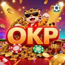 okp Esportes - 40+ Modalidades Apostas