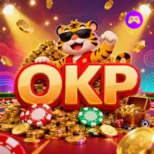 okp Jogos - 10.247 Jogos Certificados