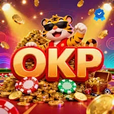 okp Plataforma - Certificada MGA desde 2015