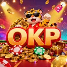 okp Promoções - 30+ Ofertas Diárias