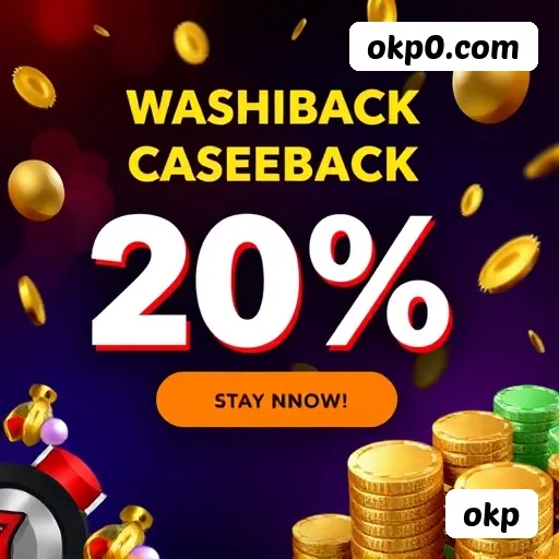 okp Salvador - Statistics