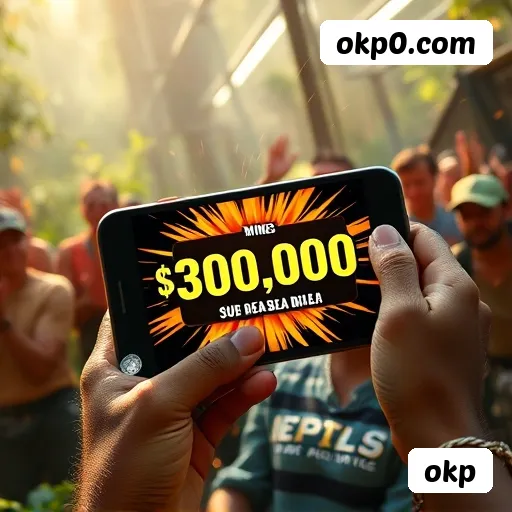 Distribuição de RTP em Jogos de Slot Certificados - Análise de 10.000+ Jogos